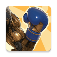 机械拳击冠军(Mech-Boxing: Championship)