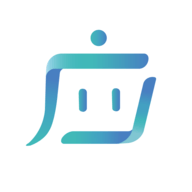 小应生活(SIT Life)
