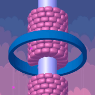 管道切片(Slice on the Pipe)