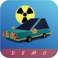 安全核演示(Security Nuclear DEMO)