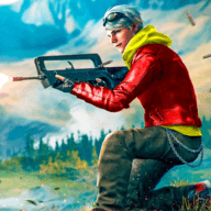 顶级突击队(Top Commando Secret Mission - Free Shooting Games)