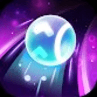 球冲刺(Ball Dash)