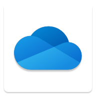 onedrive安卓版
