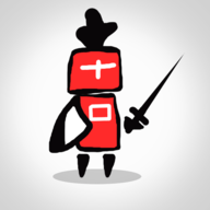包袋战士(Bag Warriors)