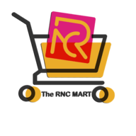 容纳次商城(The RNC Mart)