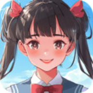 我的乐园探索