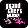 gtasa手机版(GTA: Vice City)