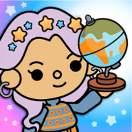 猫咪生活世界创造故事(Cat Life World)
