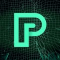 python手机版