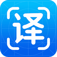 英文翻译器王安卓版
