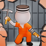越狱(PrisonBreakout)