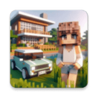 超级城市建筑大师(Super City: Building Master)