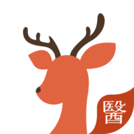 小鹿中医医生版