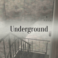 逃生：地下(Escape : Underground)