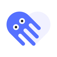 八爪鱼框架(Octopus)
