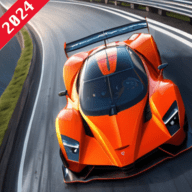 赛车3D赛车大师(Car Race 3D: Car Racing Master)