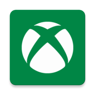 xbox手机版app