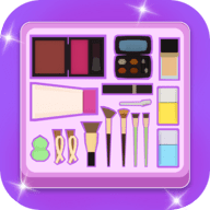 ASMR完美整理(ASMR Storage)