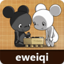 弈城围棋手机版(TygemBadukChina)