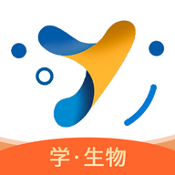 赫鲤