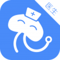 灯塔医生医生端