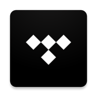 TIDAL音乐：HiFi音效(TIDAL Music: HiFi sound)