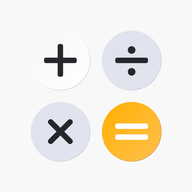 竖式计算器app