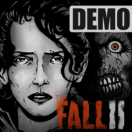 堕落2僵尸生存(The Fall 2 : Zombie Survival)