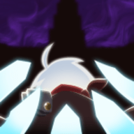 剑士与塔(Tower And Swords)