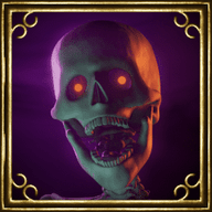 苦痛殿堂(Halls of Torment: Premium)