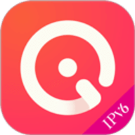 爱听音乐app