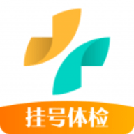 健康160app