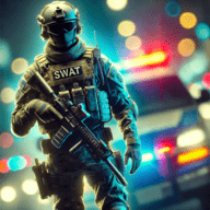 救援特工(Rescue Agent)
