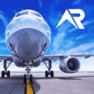 RFS真实飞行模拟(RFS - Real Flight Simulator)