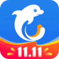 携程旅行app最新版