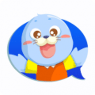 袋领航外教