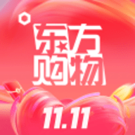 东方购物免费最新版