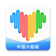 Wearfitpro智能手环app