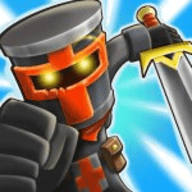 塔的征服(Tower Conquest)