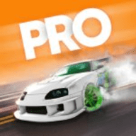 极限漂移专家(Drift Max Pro)
