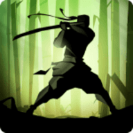 暗影格斗2(Shadow Fight 2)