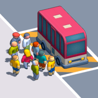城市交通大亨(City Transportation Tycoon)