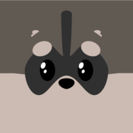 Kiwii口袋(Kiwii Pocket)