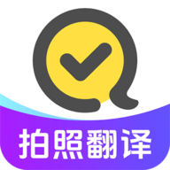 快对作业家长版官方版