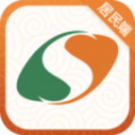 江苏省中医院官方