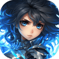 动漫战斗竞技场(Anime Combat Arena)