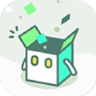 小小组件盒子app