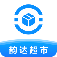 韵达快递超市(Crashes)