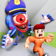 越狱：逃跑挑战(Prison Break: Escape Challenge)