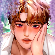 绅士求婚：Otome(Gentleman's Proposal: Otome)